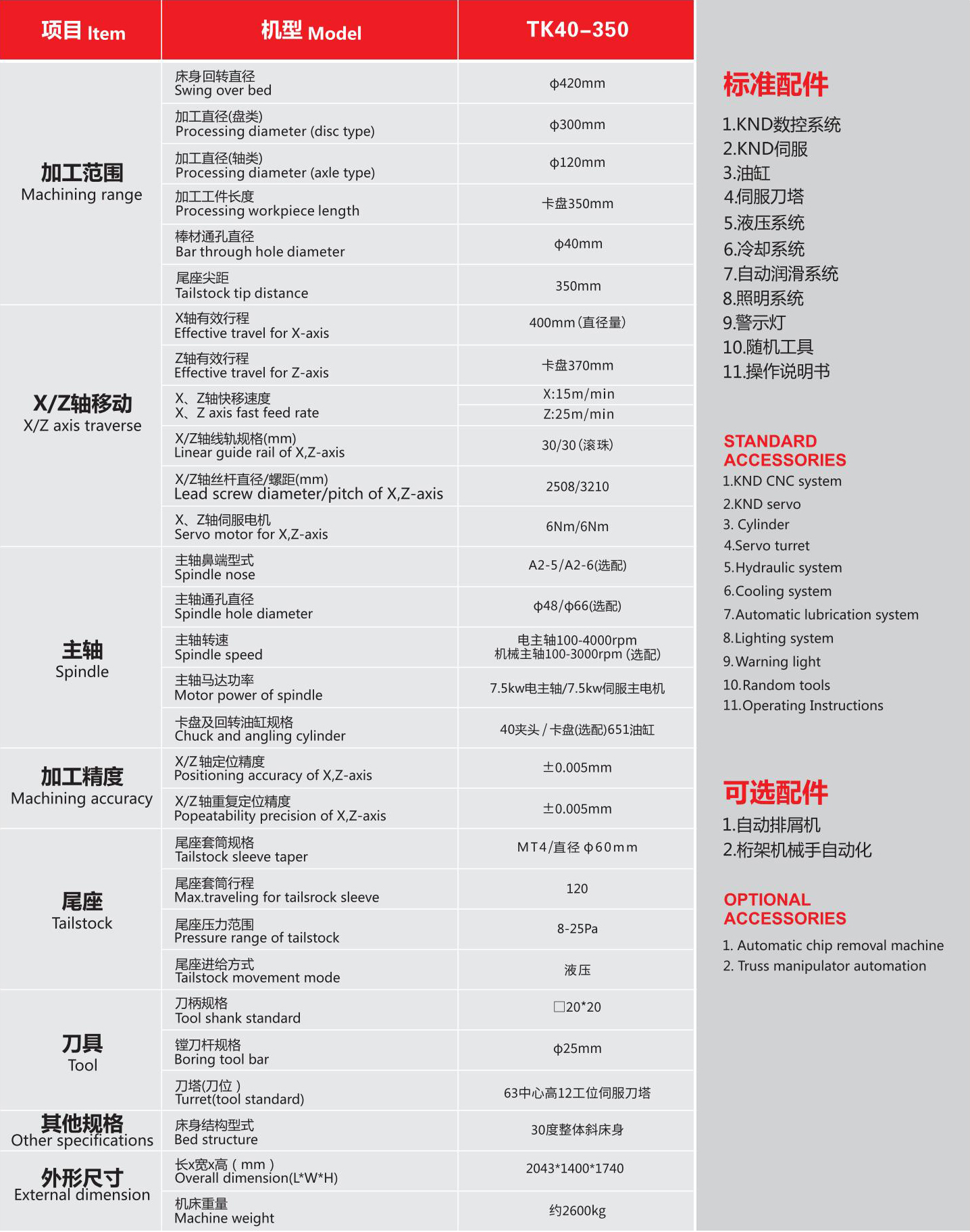 TK40-350斜线轨数控车床02.jpg TK40-350斜线轨数控车床02.jpg